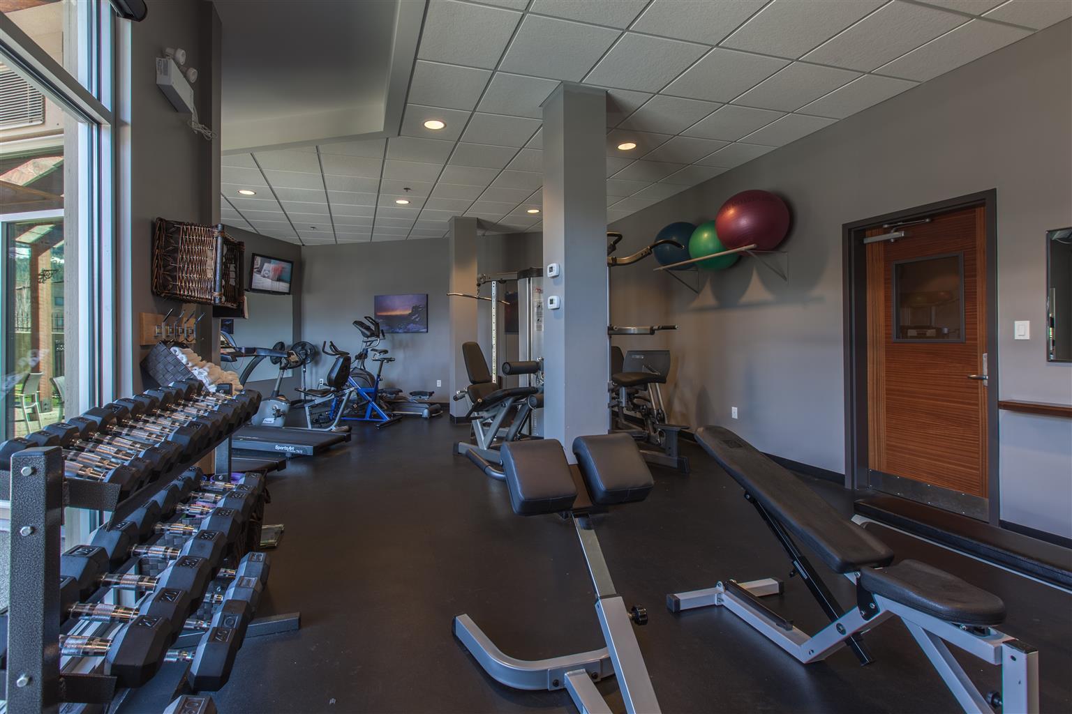 Best Western Plus Revelstoke Eksteriør bilde